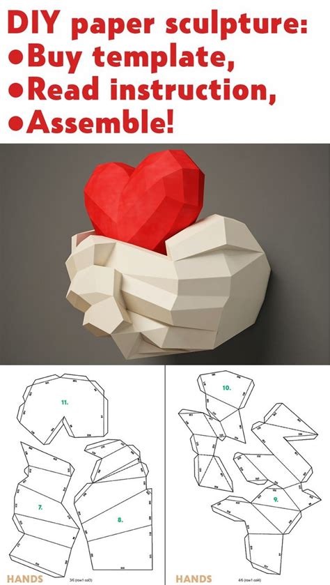 Upon purchasing <b>Papercraft</b> <b>3D</b>, you will receive information on how to register your software. . Ultimate papercraft 3d